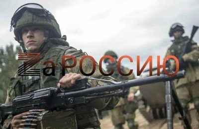 Военная служба теперь войдет в «большой» стаж. И не только…