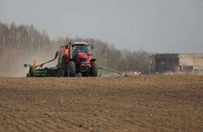 Чтобы влагу сохранить