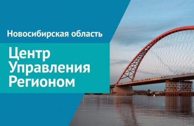 Какие вопросы беспокоили жителей НСО в августе, рассказали специалисты ЦУР