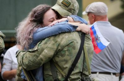 Подготовка к зиме, матпомощь, оздоровление: в Правительстве региона обсудили вопросы поддержки участников СВО