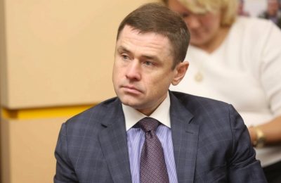 Александр Аксёненко предостерёг граждан от популярной схемы телефонного мошенничества
