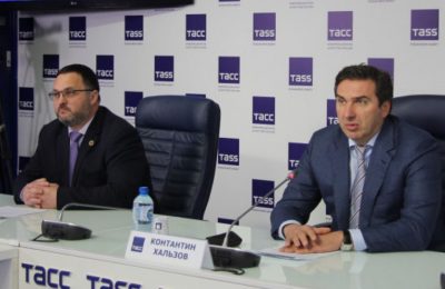 Систему центров лечения сочетанной травмы создают в регионе