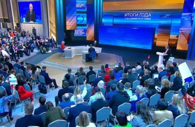 В Правительстве Новосибирской области прокомментировали вопрос Президенту об индексации с 1 июля тарифов ЖКХ