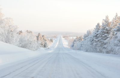 А вы знаете, куда звонить при поломках в непогоду? 