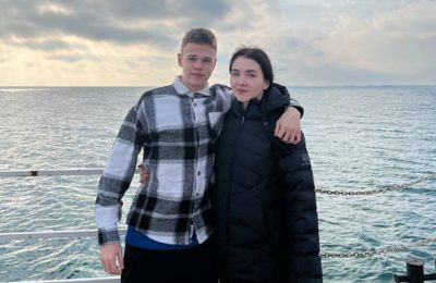 Высокогорные сборы