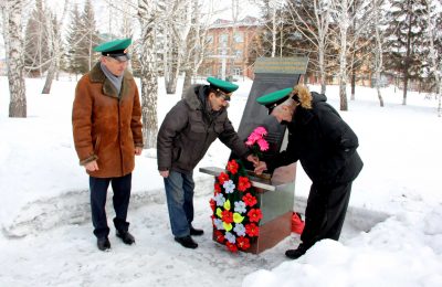 Отстояли, победили