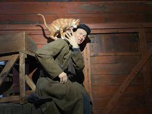 Глав в каждой из которых. Содержание книги разделено на главы. Глав в каждой из которых. Тематическое повторение это. Глав в каждой из которых.