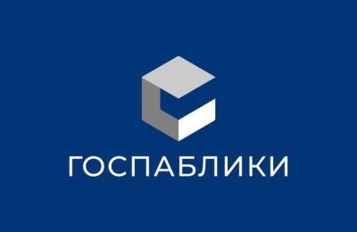 Госпаблики культуры Новосибирской области: узнавайте, обсуждайте, вдохновляйтесь