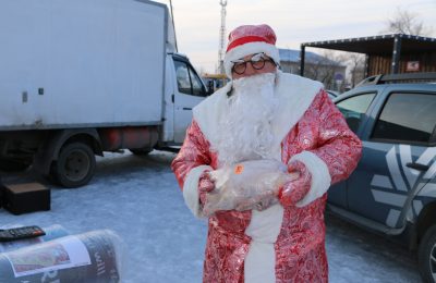 Прилавки «ломятся», цены «кусаются»