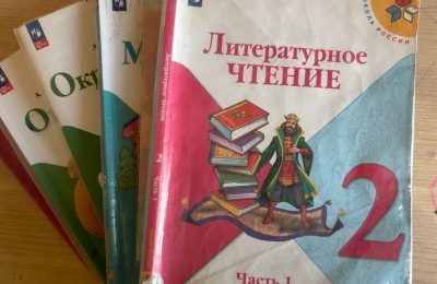 “Трус не играет в хоккей” и Чайковский: в школах Новосибирска заменили звонки на музыку