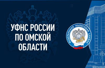 Реестр работодателей с нелегальной занятостью – это возможность оценить добросовестность компании при трудоустройстве