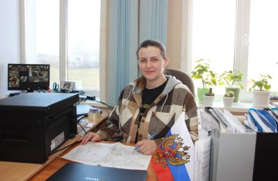 Вместе справимся со всем