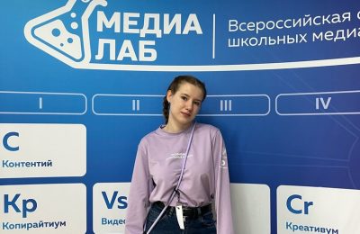 «Океан» – это реальность