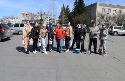 Чистая традиция