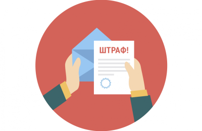 Новосибирским транспортным прокурором установлены нарушения законодательства об отходах производства и потребления