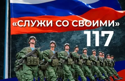 «Успей присоединиться к СВОим!»: военные врачи заключают контракт на военную службу и спасают жизни бойцов