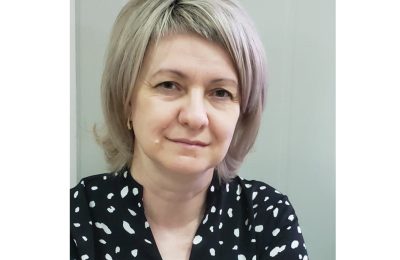 Самая ответственная