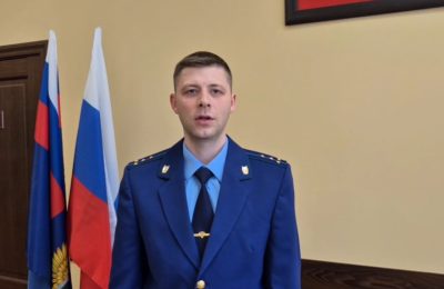 Иностранные граждане незаконно находящиеся на территории РФ до урегулирования своего правового положения ограничиваются в правах