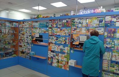 Льготные лекарства: Минздрав региона разъяснил почему выдают аналоги препаратов