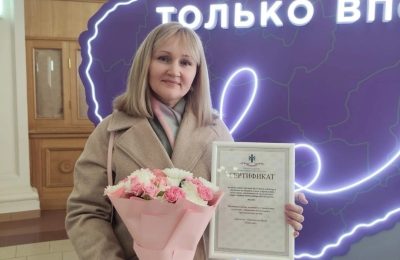 Ждём обновлений