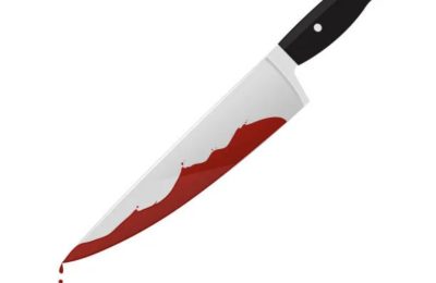 Доволенским районным судом мать трёх малолетних детей осуждена почти к 9 годам лишения свободы