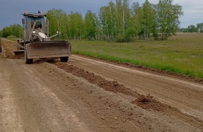 Сэкономили? Не реализовали!