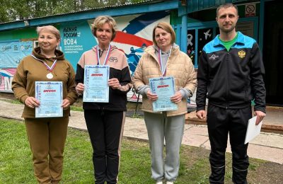 Дресс-код – спортивный
