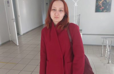 Вопросы повышенной важности