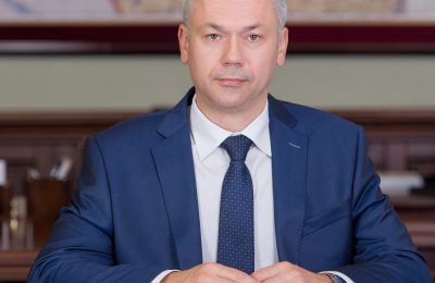 Сохраняйте хладнокровие
