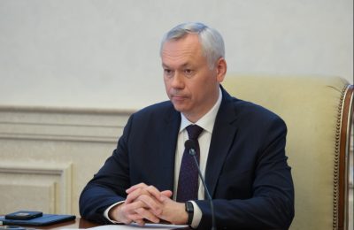 Летний отдых детей: организация, безопасность, сотрудничество