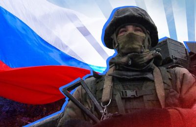 «Успей присоединиться к СВОим!»: служба по контракту дает новосибирцам возможность найти свое призвание