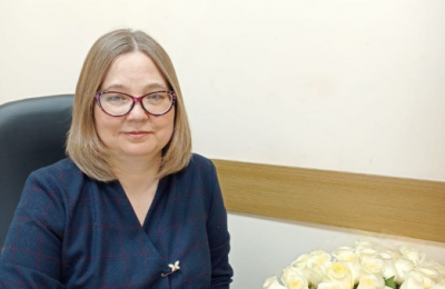 Спортивный врач: «Физкультура – это зона комфорта, и только в этом случае занятия идут на пользу!»