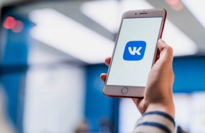 Как госпаблики помогают жителям Новосибирской области в решении повседневных вопросов