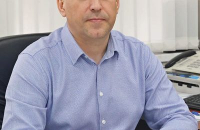 Практика всегда интереснее