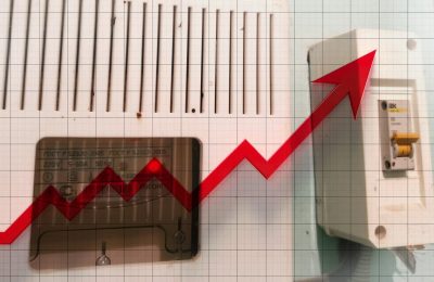 С 1 июля 2025 года в Новосибирской области вырастут тарифы на жилищно-коммунальные услуги