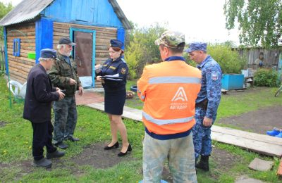 Будь отцом, заплати