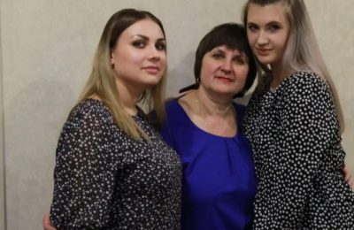 В жизни есть свои сюрпризы