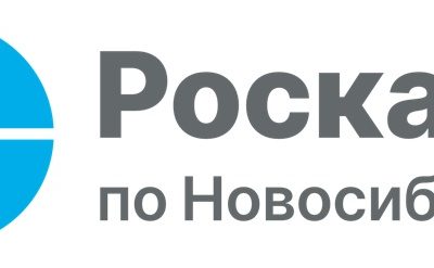 Жителям региона рассказали, в каких случаях нужно обратиться к кадастровому инженеру