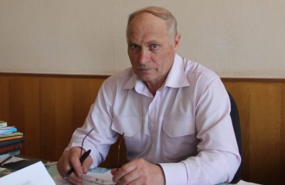 «За» и «против»