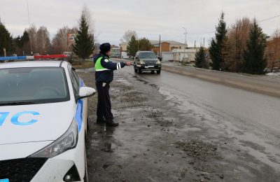 Выявили – забрали