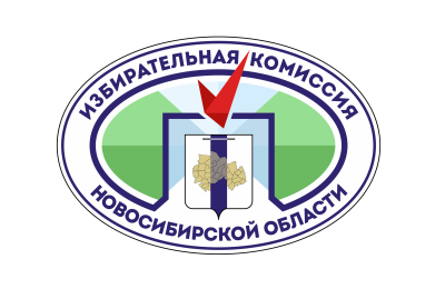 Как технологии помогают проводить выборы?