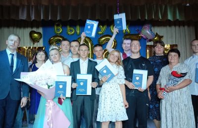 Теперь специалисты