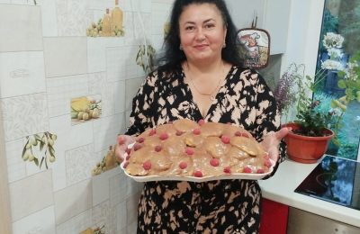 «Черепаха» по-июльски