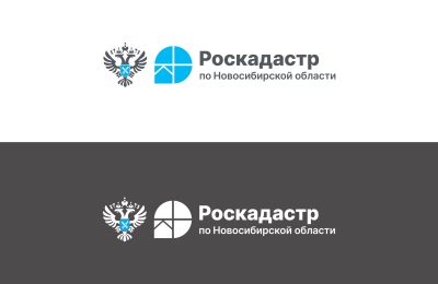 Как в Довольном можно получить сведения о недвижимости?