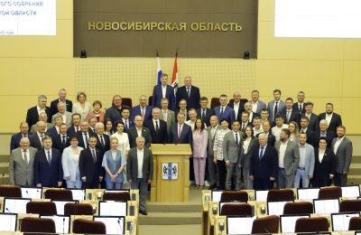 Созыв оперативного реагирования
