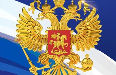 Подробнее о том, как устроен Госсовет
