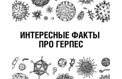 Вирус-невидимка