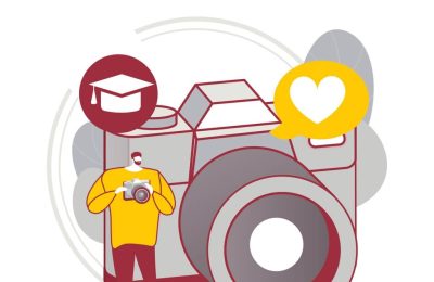 Искусство фотографии, или как получить качественную услугу?