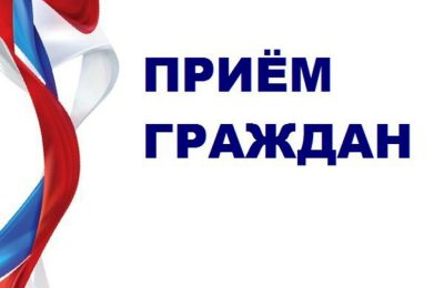 Два дня на вопросы