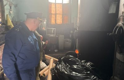 За коноплю посадят
